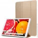 Hoozo - MT Pad 364 LTE 3/64 Gold