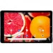 Hoozo - MT Pad 364 LTE 3/64 Matte Black