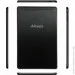 Hoozo - MT Pad 364 LTE 3/64 Matte Black