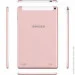 Hoozo - MT Pad 364 LTE 3/64 Pink +  -