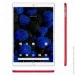 Hoozo - MT Pad 364 LTE 3/64 Red