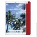 Hoozo - MT Pad 364 LTE 3/64 Red + -