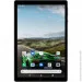 Hoozo - MT PRO Pad 8 LTE 3/64 Black