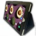 Hoozo - MT PRO Pad 8 LTE 3/64 Black
