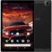 Hoozo - MT PRO Pad 8 LTE 3/64 Black +  -