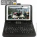 Hoozo - MT PRO Pad 8 LTE 3/64 Pink +  -