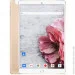 Hoozo - MTPad116 Lite LTE 2/32 4G Gold