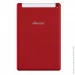 Hoozo - MTPad116 Lite LTE 2/32 4G Red