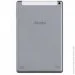 Hoozo - MTPad116 Lite LTE 2/32 4G Silver