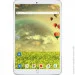 Hoozo - MTPad116 LTE 2/32 4G Red +  -