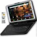 Hoozo - MTPad116 LTE 2/32 4G Silver + -
