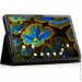Hoozo -    Neo Tab 10 LTE   10.1" Black