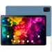 Hoozo - Neo Tab 10 LTE 6GB/128GB DUAL SIM 10.1" IPS FULL HD 1920x1200 Blue +   Bluetooth 