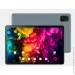 Hoozo - Neo Tab 10 LTE 6GB/128GB DUAL SIM 10.1" IPS FULL HD 1920x1200 Dark blue +    Bluetooth 