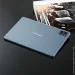 Hoozo - Neo Tab 10 LTE 6GB/128GB DUAL SIM 10.1" IPS FULL HD 1920x1200 Dark blue +    Bluetooth 