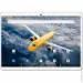 Hoozo  -  S 364 LTE Blue 3GB/64GB IPS 10.1" + -