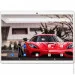 Hoozo  -  S 364 LTE Pink 3GB/64GB IPS 10.1" + -
