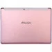 Hoozo  -  S 364 LTE Pink 3GB/64GB IPS 10.1" + -