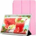 Hoozo  -  S 364 LTE Pink 3GB/64GB IPS 10.1" + -