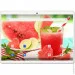 Hoozo  -  S 364 LTE Pink 3GB/64GB IPS 10.1" + -