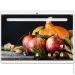 Hoozo  -  S 364 LTE Silver 3GB/64GB IPS 10.1" + -