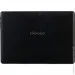 Hoozo  -  S 464 LTE Black 4GB/64GB IPS 10.1" +    Bluetooth 