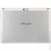 Hoozo  -  S 464 LTE Silver 4GB/64GB IPS 10.1" +  -