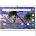 Hoozo  -  S 464 LTE Silver 4GB/64GB IPS 10.1" +    Bluetooth 