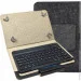 Hoozo  -  S 464 LTE Silver 4GB/64GB IPS 10.1" +    Bluetooth 
