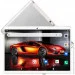 Hoozo  -  S 464 LTE Silver 4GB/64GB IPS 10.1" +    Bluetooth 