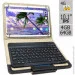 Hoozo  -  S 464 LTE Silver 4GB/64GB IPS 10.1" +    Bluetooth 