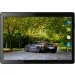 Hoozo - X1001 Full HD 32Gb LTE Jet Black +  - +   ' 64GB