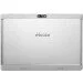 Hoozo - X1001 Full HD 32Gb LTE Silver + - +  ' 128GB