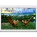 Hoozo - X1001 Full HD 32Gb LTE Silver + - +  ' 128GB
