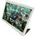 Hoozo - X1001 Full HD 32Gb LTE Silver + - +  ' 128GB