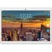 Hoozo - X1001 Full HD 32Gb LTE Silver + - +  ' 128GB