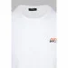 Hope   HP-053 2XL  (2000990461896)