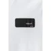 Hope     HP-060 3XL  (2000990568151)