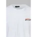 Hope     HP-061 4XL  (2000990567970)