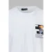 Hope     HP-064 4XL  (2000990568069)