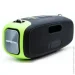 Hopestar   A30 55 (1756375393)