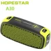 Hopestar   A30 55 (1756375393)