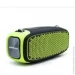 Hopestar   A30 55 (1756375393)