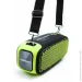 Hopestar   A30 55 (1756375393)
