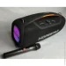  Hopestar  A60  Bluetooth    , 100   (2674898002)