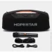  Hopestar  A60  Bluetooth    , 100   (2674898002)