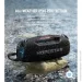  Hopestar  A60  Bluetooth    , 100   (2674898002)