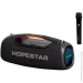  Hopestar  A60  Bluetooth    , 100   (2674898002)
