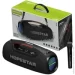  Hopestar  A60  Bluetooth    , 100   (2674898002)