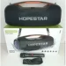  Hopestar  A60  Bluetooth    , 100   (2674898002)